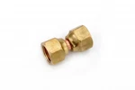 Midland Ind 704070-06 Lf 7700 3/8 Swivel Conn New. Price: $13.23.