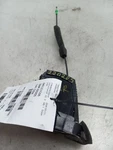 2006 Lexus GS300 Driver Side Rear Door Lock Actuator Used. Price: $97.49.
